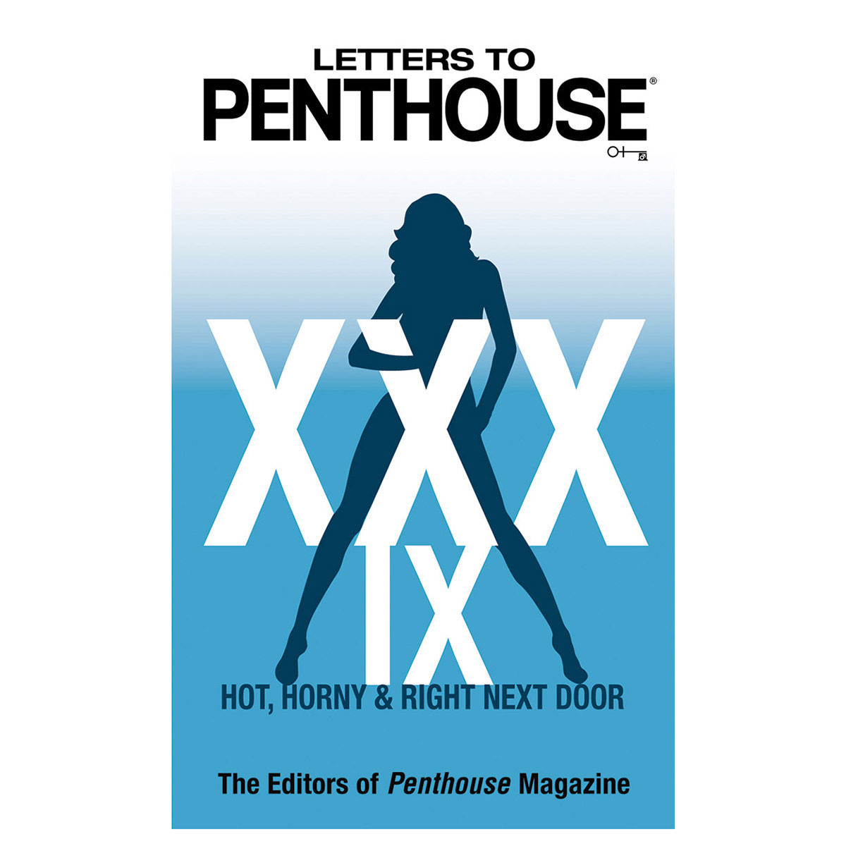 https://entrenue.com/image/webimages/17112-Bookxxxix-COVER-MAIN.jpg